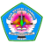 LogoSMKN1Sampit